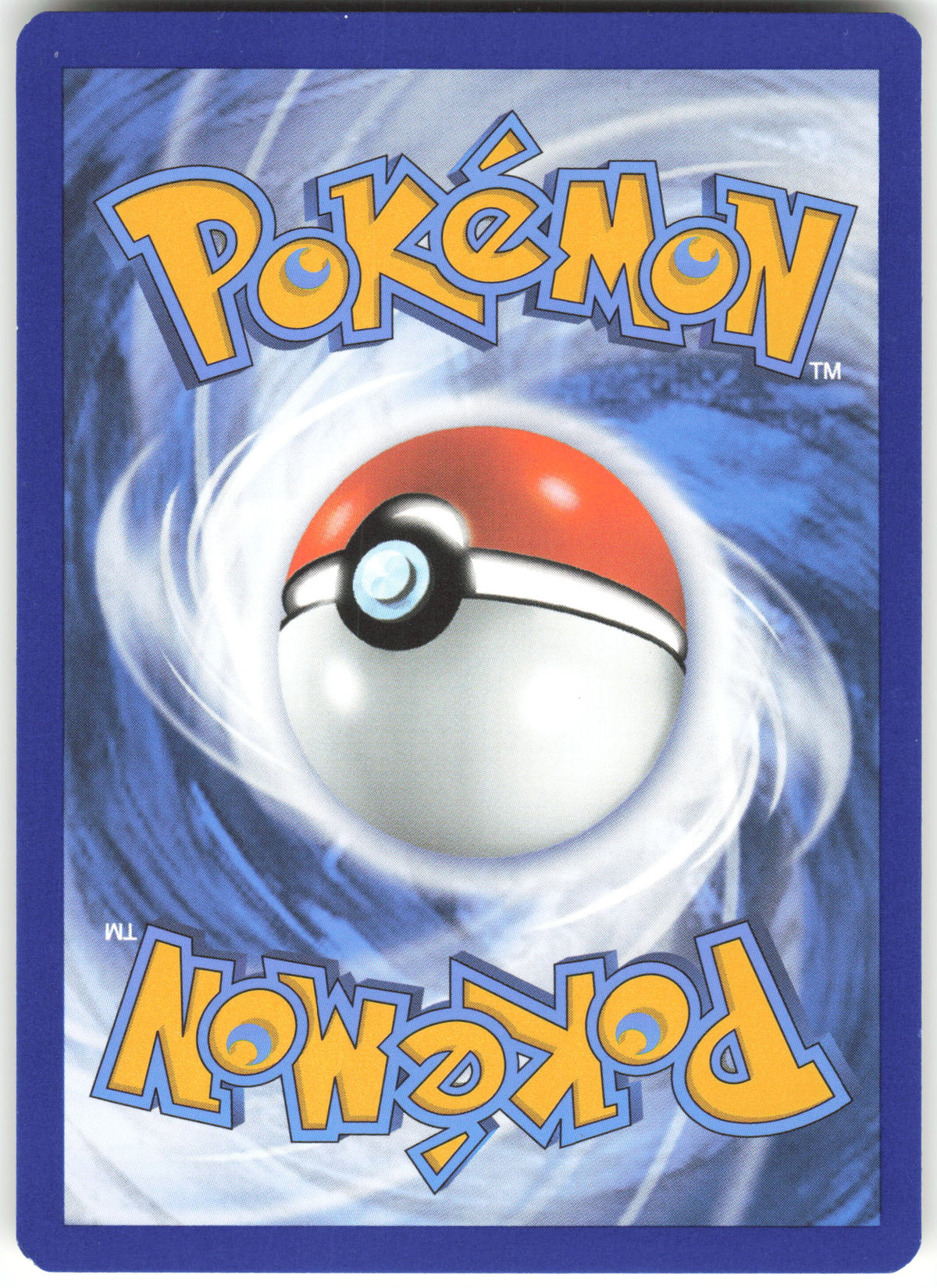 Flaaffy TG03/TG30 Trainer Gallery Rare Silver Tempest Trainer Gallery Holo LP