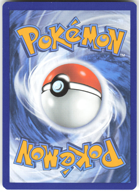 Flaaffy TG03/TG30 Trainer Gallery Rare Silver Tempest Trainer Gallery Holo LP