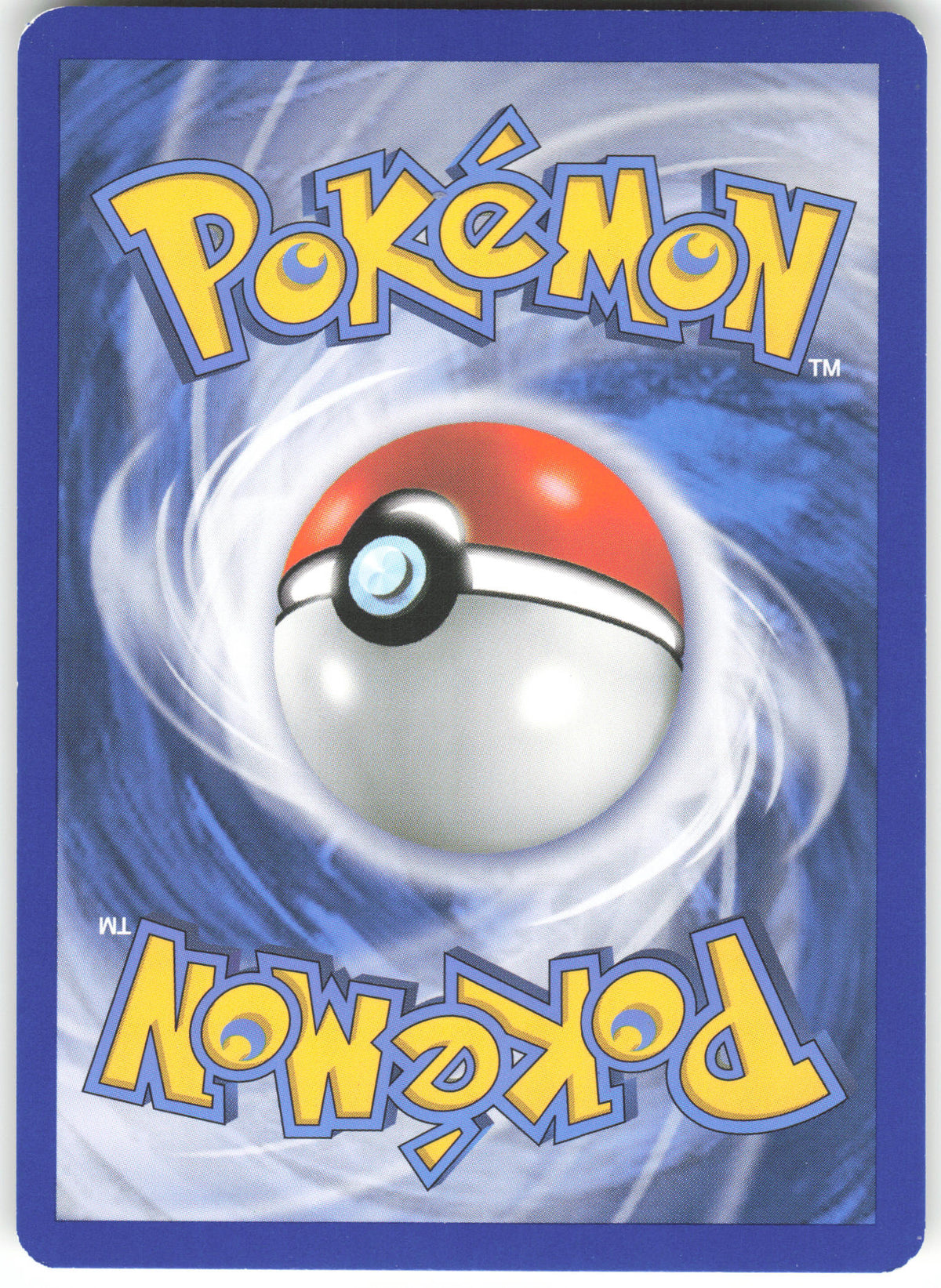 Umbreon 10/90 Rare HGSS Undaunted Holo LP