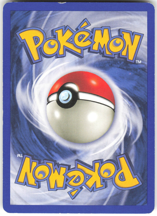 Light Jolteon 48/105 Uncommon Neo Destiny Unlimited HP