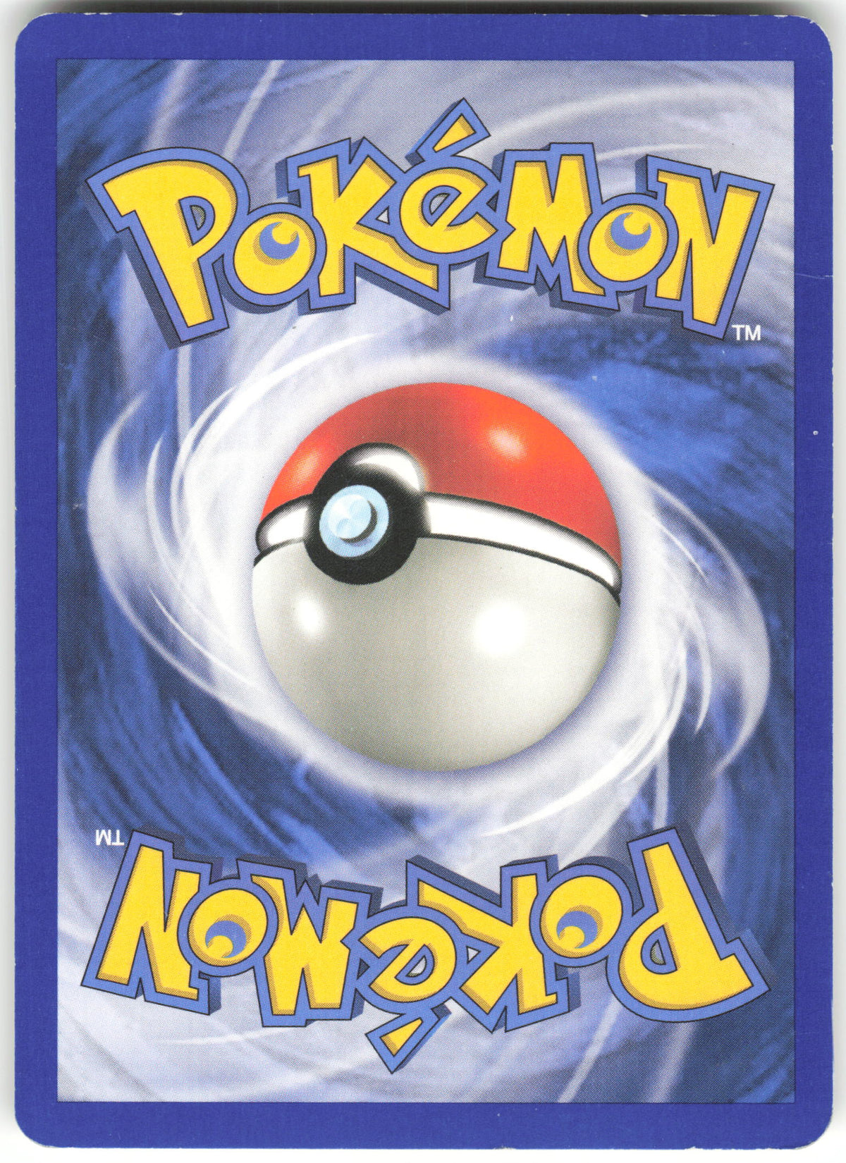 Venusaur (EX Crystal Guardians) 28/100 Holo Rare Deck Exclusives DMG