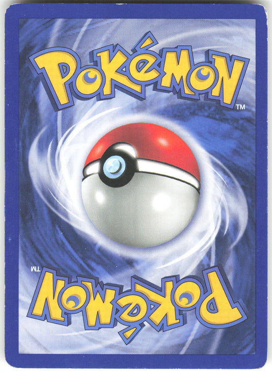 Girafarig 66/105 Common Neo Destiny Unlimited HP