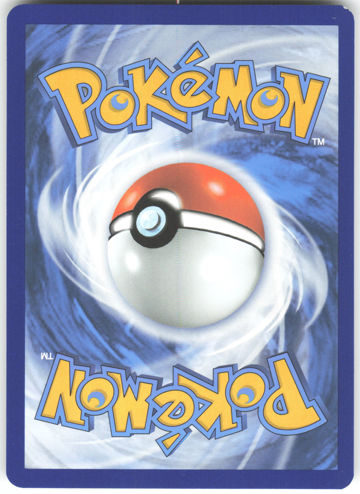 Noctowl 141 Promo Scarlet & Violet Promo Holo LP