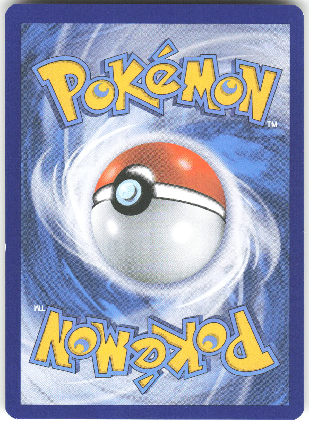 Mewtwo XY100 Promo XY Promo Holo NM/LP