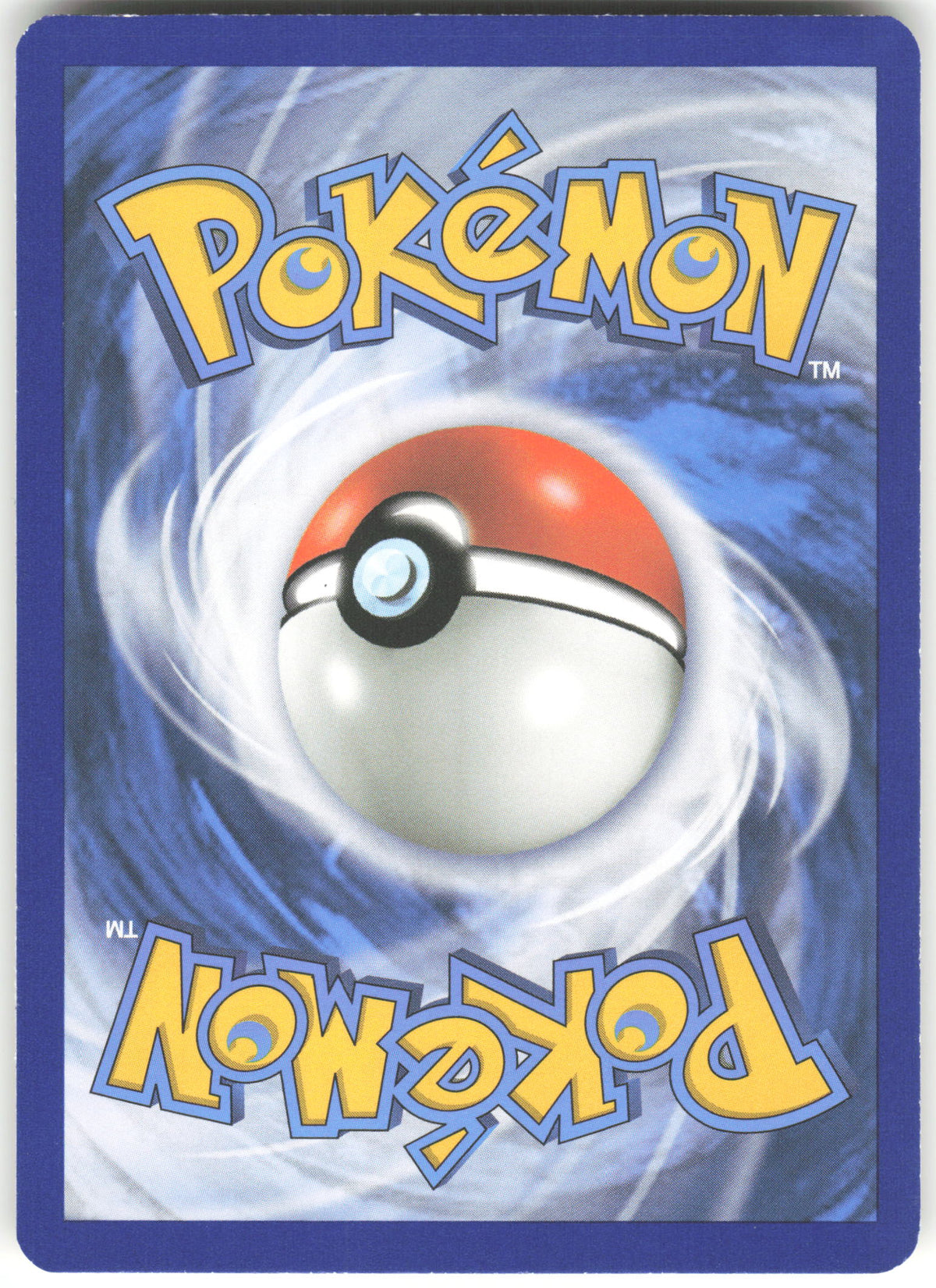 Celebi XY187 Promo XY Promo Holo LP/MP