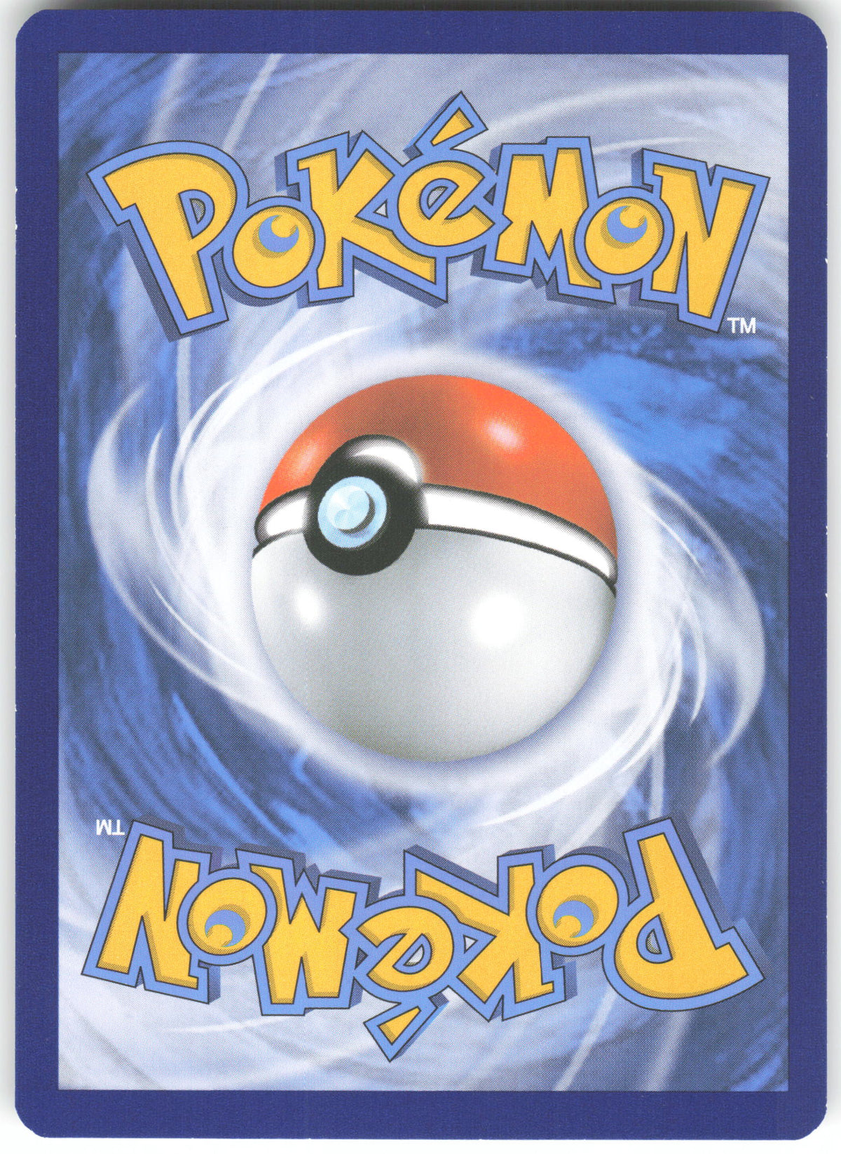 Mewtwo EX 61/162 Ultra Rare BREAKthrough Holo LP