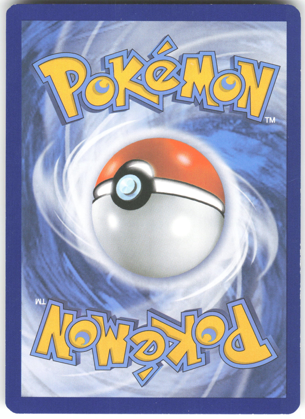 Flareon EX RC28/RC32 Ultra Rare Generations LP