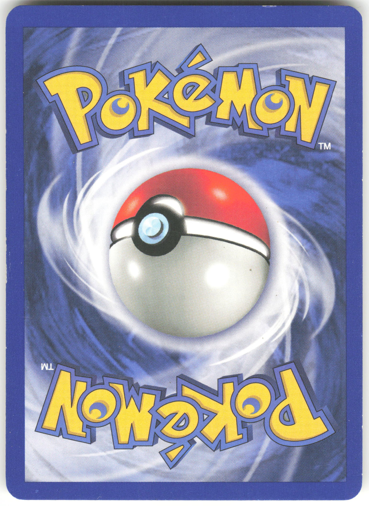 Kangaskhan 5/64 Rare Jungle Unlimited Holo LP
