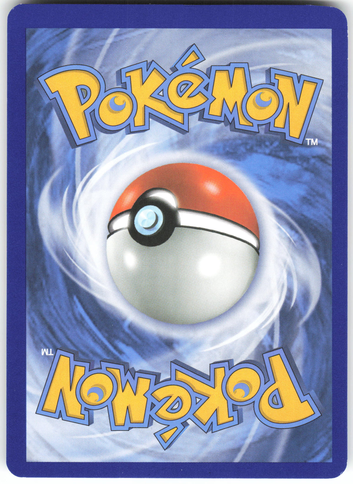 Primal Kyogre EX 55/160 Ultra Rare Primal Clash Holo LP/MP