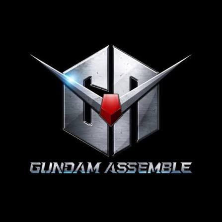 Raptor Games - Gundam Assemble Learn to Play - Sunday 1st November 12pm