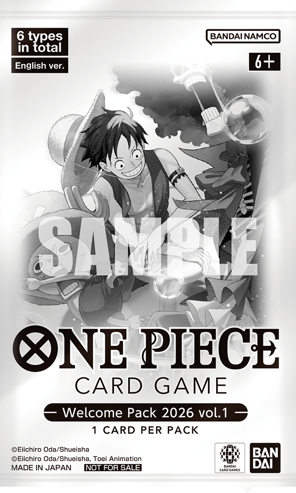 Raptor Games - One Piece Pirate Party - Saturday 2nd May 10:30am