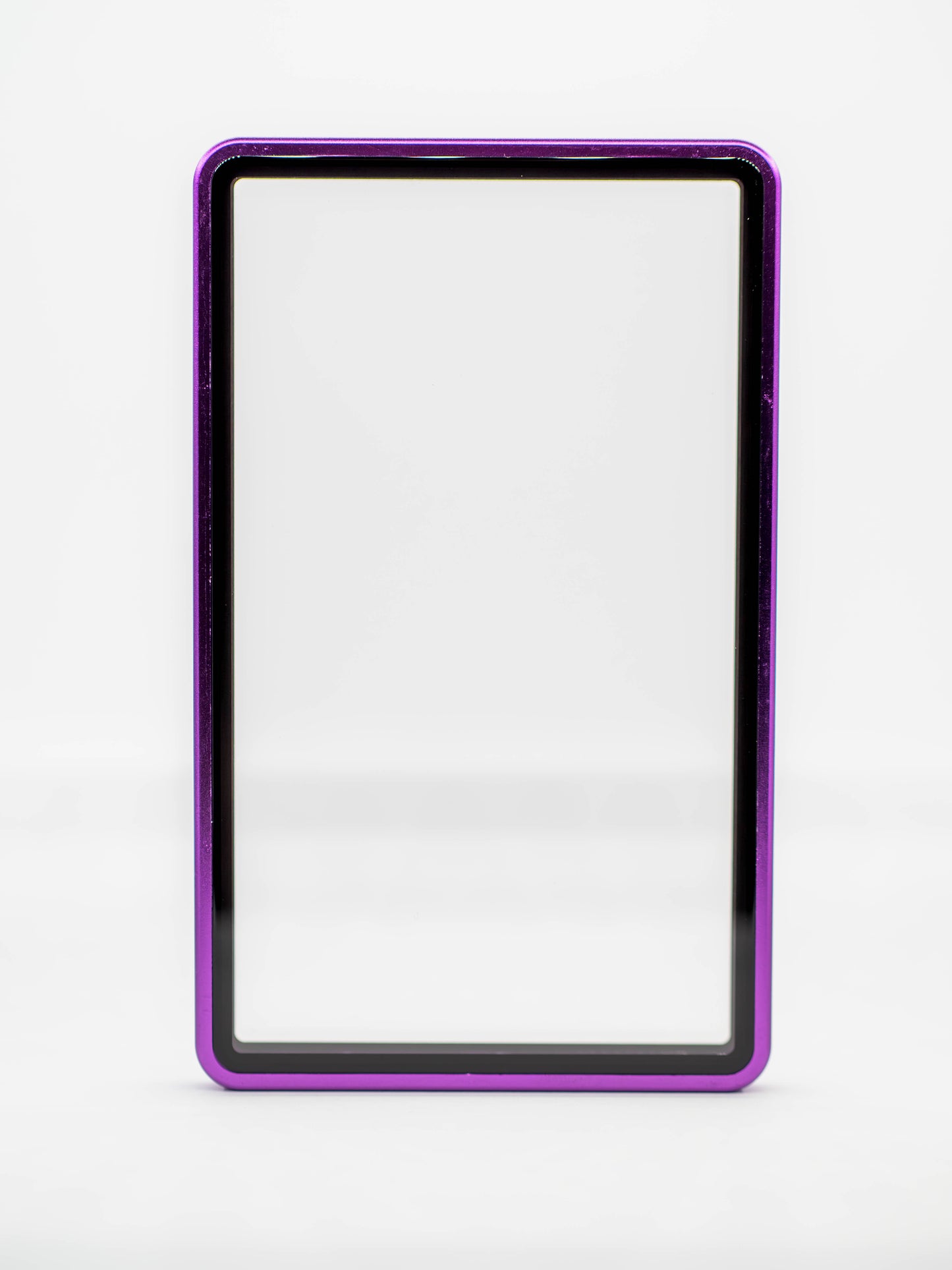 Forge Case (V2) - PSA Style - PURPLE