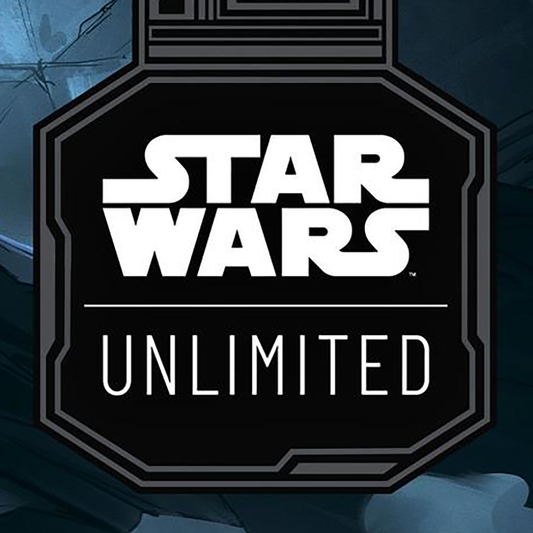 Star Wars Singles Bulk Boxes
