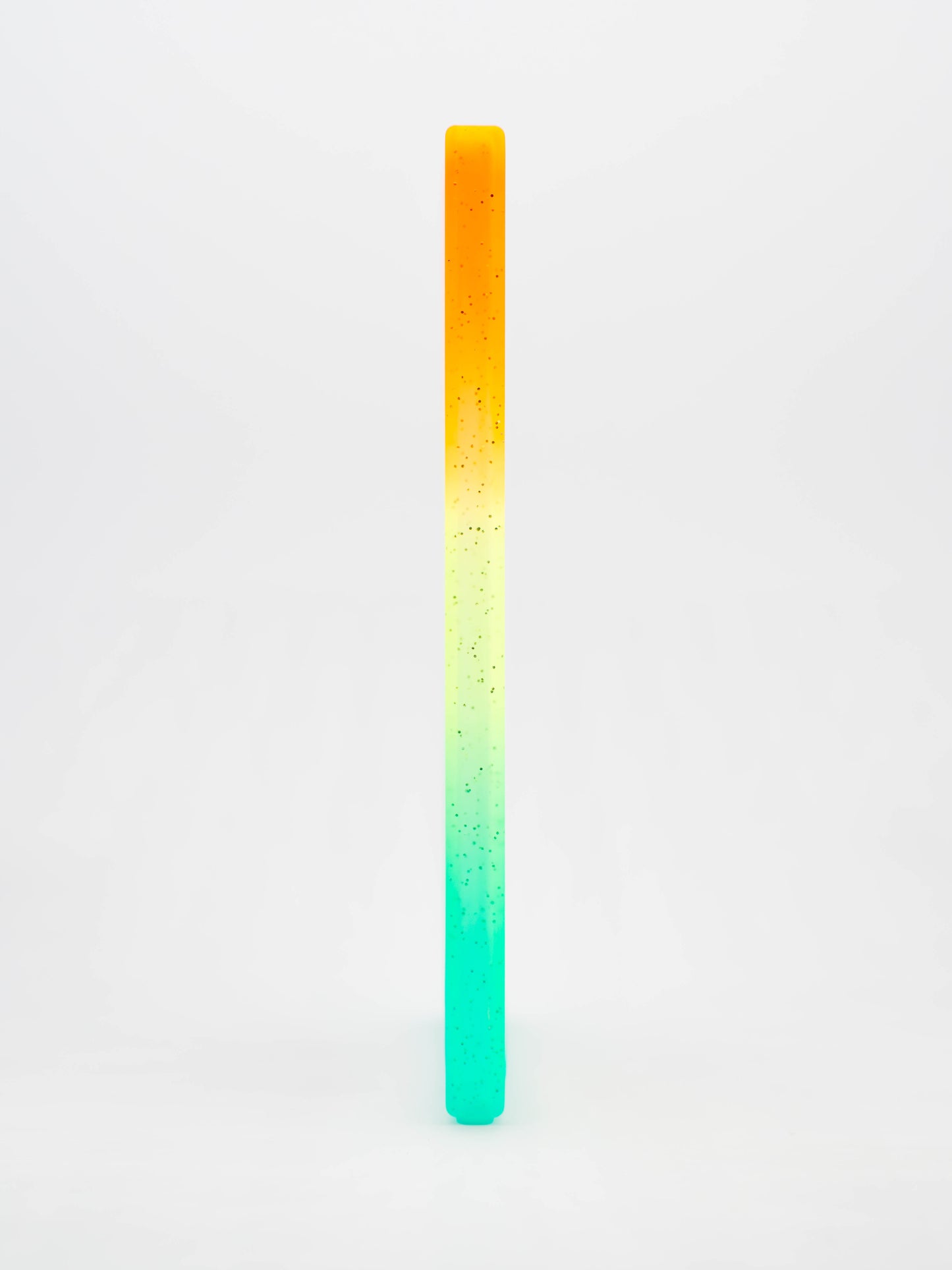 Gradient Series Guardian Bumper - PSA Style - Autumn Haze