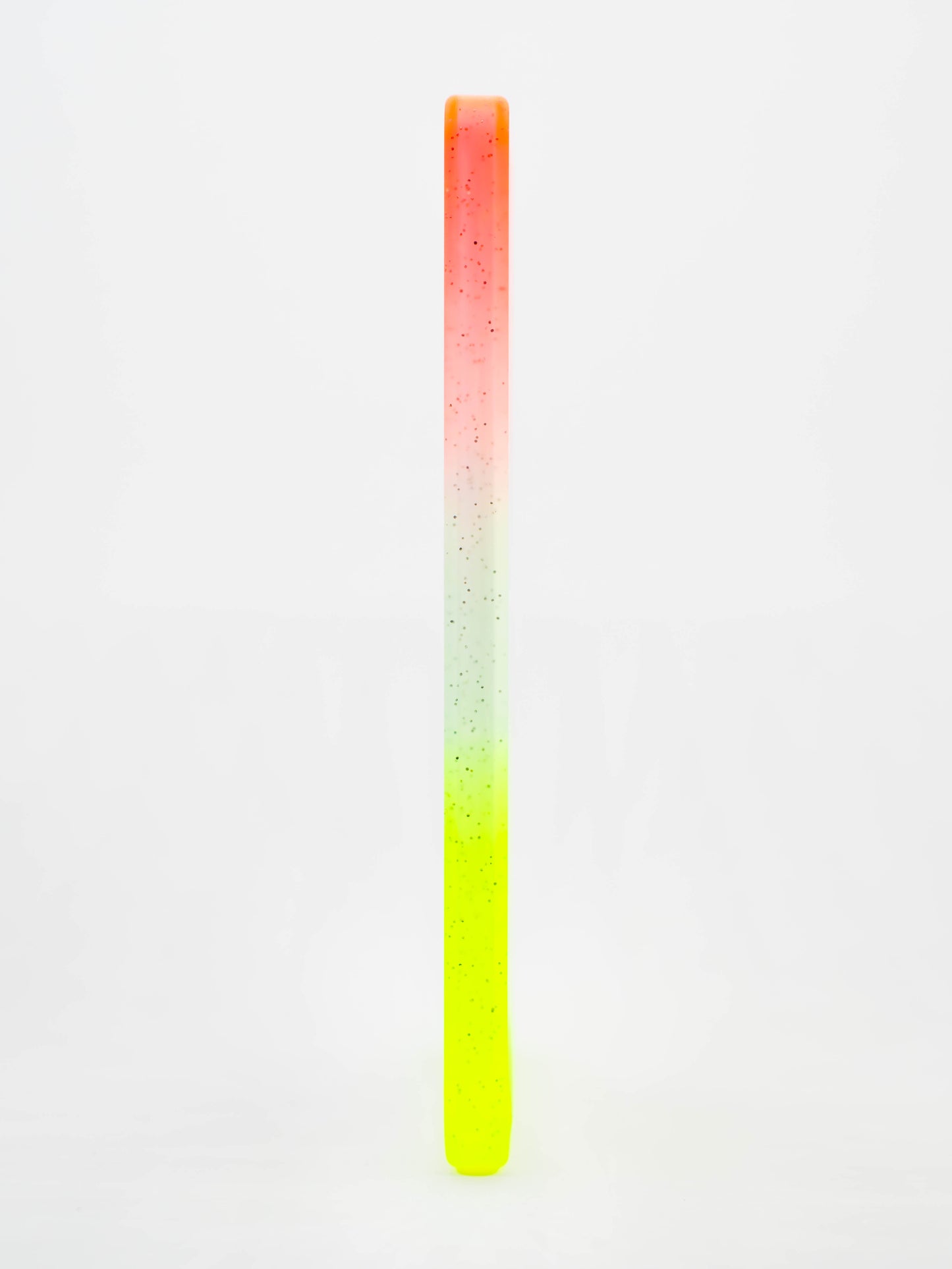 Gradient Series Guardian Bumper - PSA Style -Astral Plane
