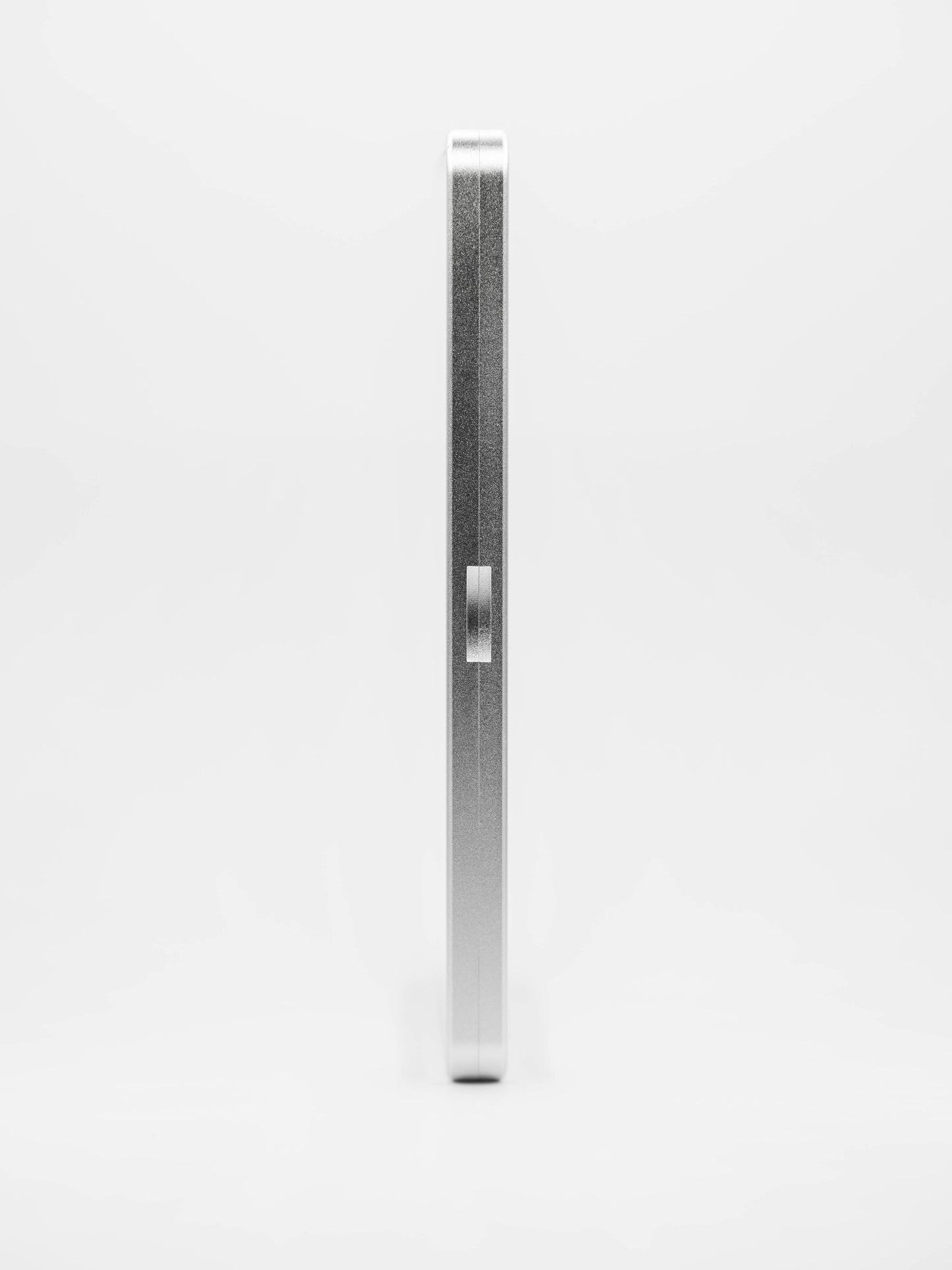 Forge Case (V2) - PSA Style - SILVER