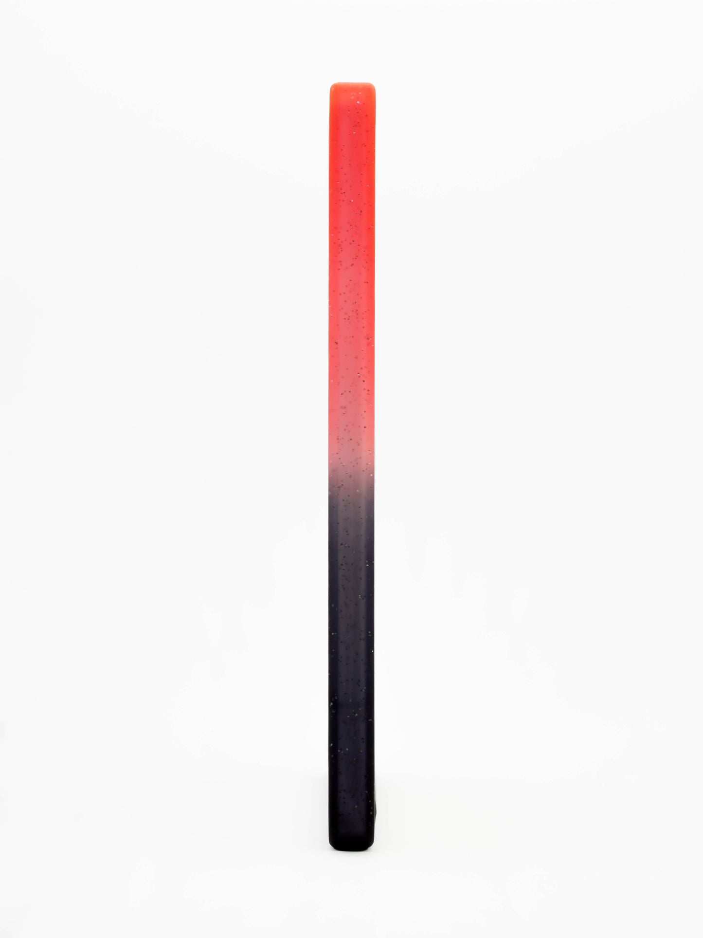 Gradient Series Guardian Bumper - PSA Style - Dusk Moon