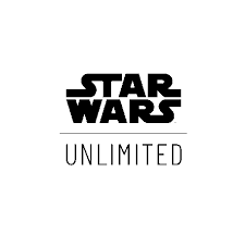 Star Wars Singles Variable