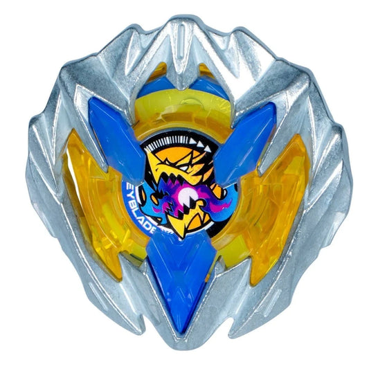 Beyblade X Buster Dran 5 70DB UX Booster Pack Set