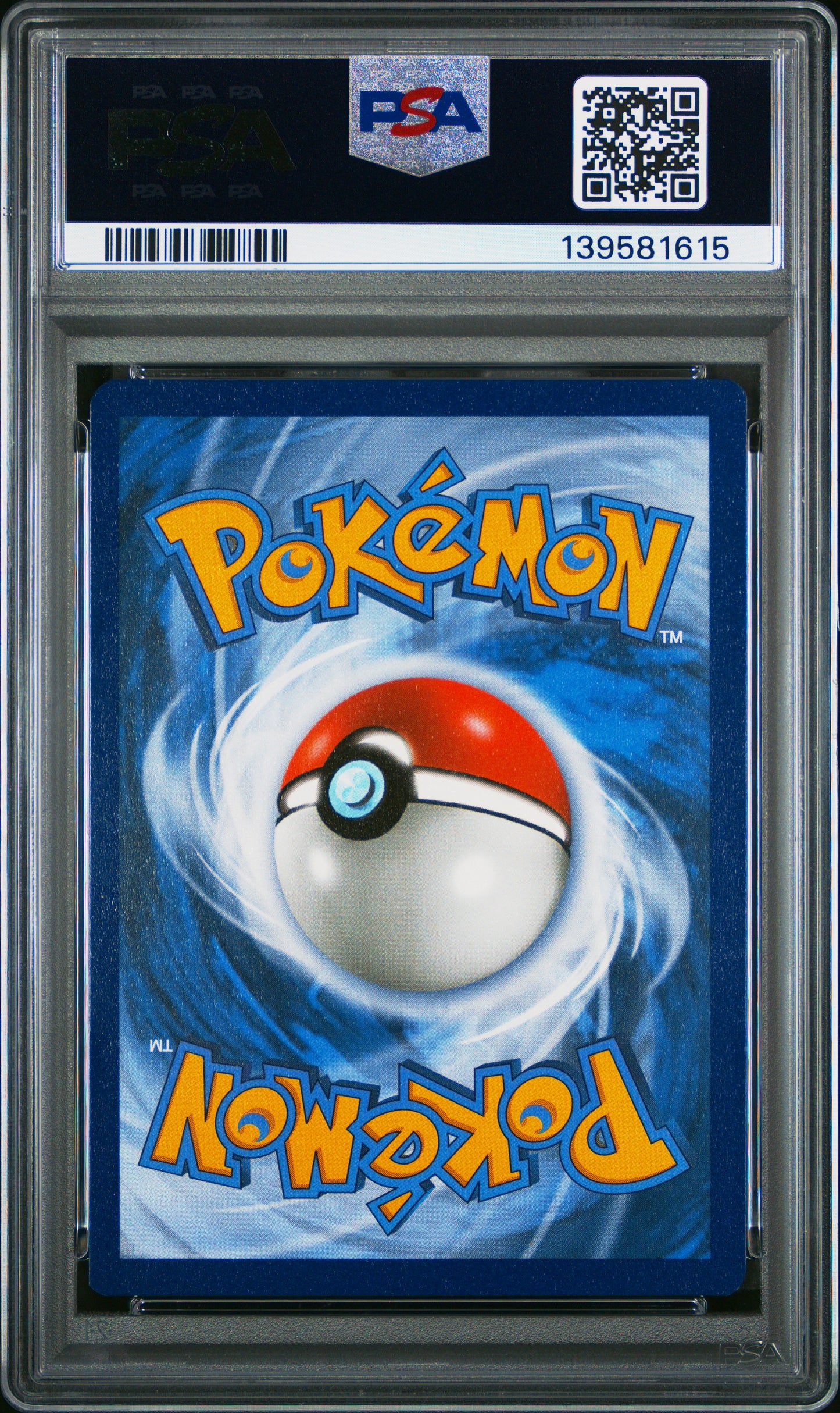 PSA 6 2021 POKEMON SM BLACK STAR PROMO #SM247 FA/RESHIRAM. & CHARIZARD.GX PR-R&C GX PREMIUM COLLECTION 139581615